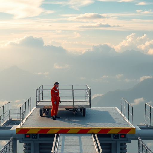 platform transfer from keap to gohighlevel