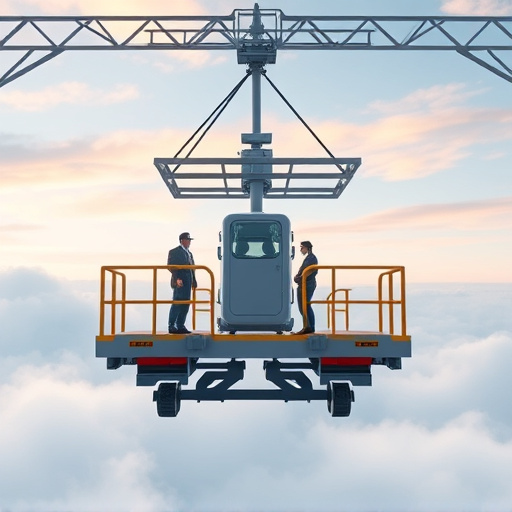 platform-transfer-from-keap-to-gohighlev-640x480-81390769.jpeg
