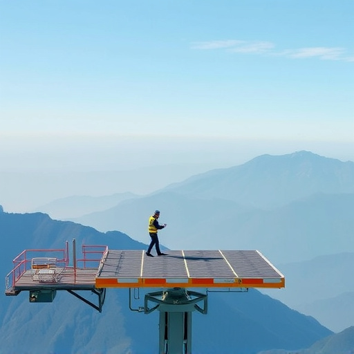 platform transfer from keap to gohighlevel