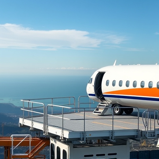 platform transfer from keap to gohighlevel