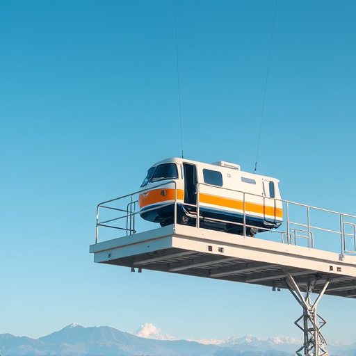 platform transfer from keap to gohighlevel