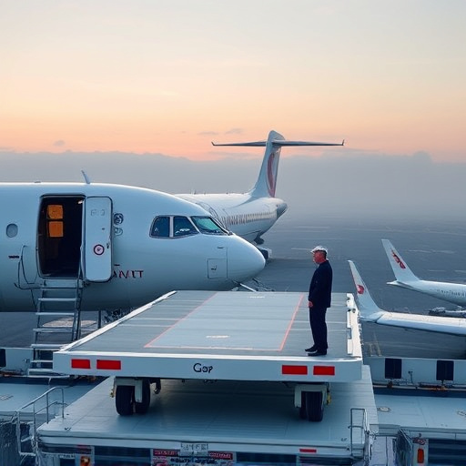 platform transfer from keap to gohighlevel
