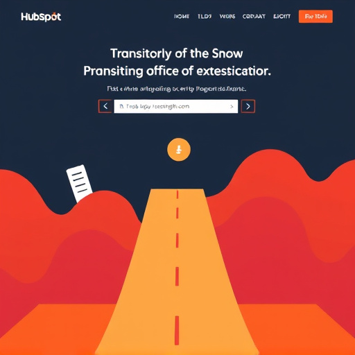 platform transition hubspot gohighlevel