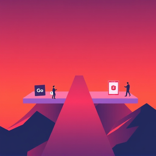 platform transition hubspot gohighlevel