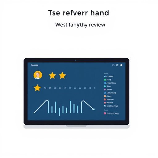 platform-usability-review-640x480-92745772.jpeg