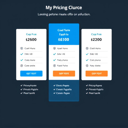 plugin pricing model