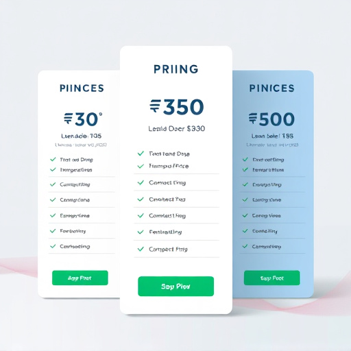 plugin-pricing-model-640x480-73822299.jpeg