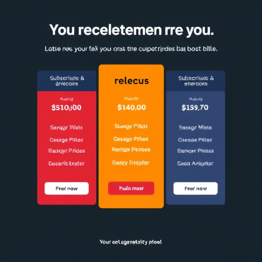 plugin-subscription-pricing-640x480-26487421.jpeg