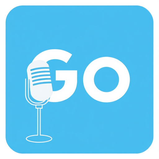 podcast-integration-with-gohighlevel-640x480-31006369.jpeg