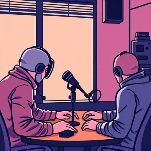 podcast-integration-with-gohighlevel-640x480-42129075.jpeg