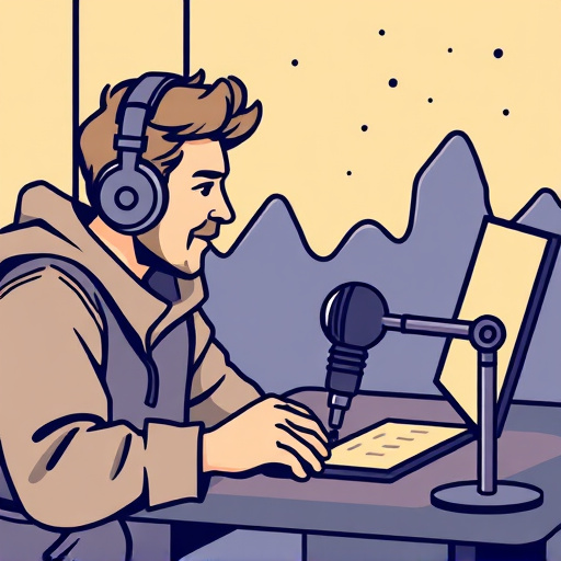 podcast-integration-with-gohighlevel-640x480-46076090.jpeg