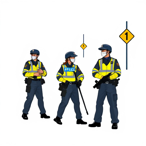 police-640x480-15008648.jpeg