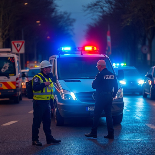police-640x480-18604003.jpeg