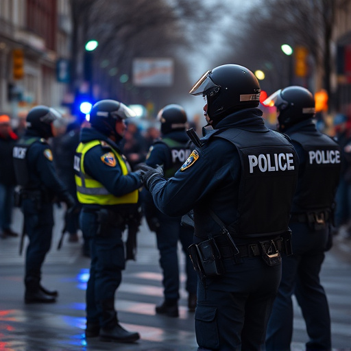 police-640x480-26399023.jpeg