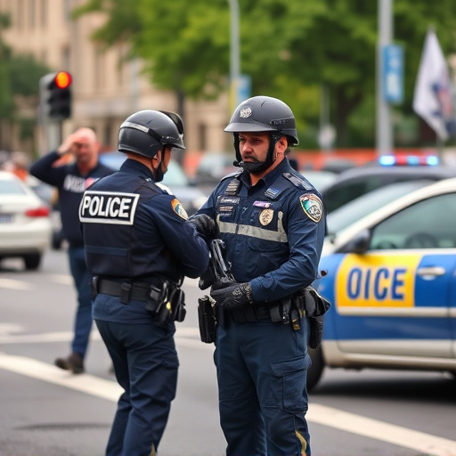 police-640x480-34246114.jpeg