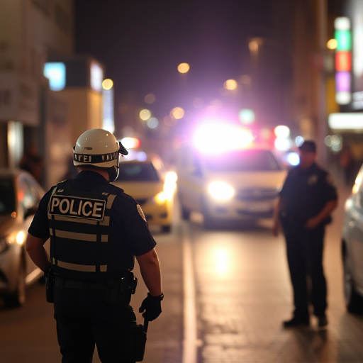 police-640x480-82957985.jpeg