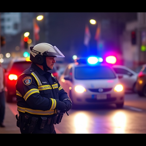 police-640x480-84878799.jpeg