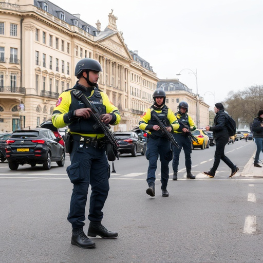 police-640x480-94145992.jpeg
