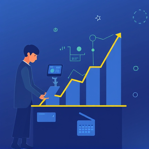 practice growth automation