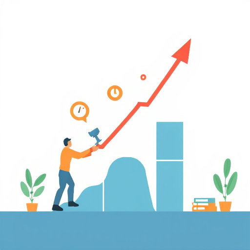 practice growth automation