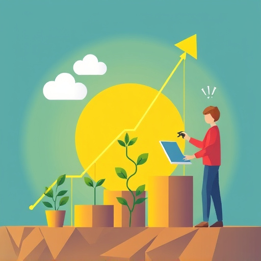 practice growth automation
