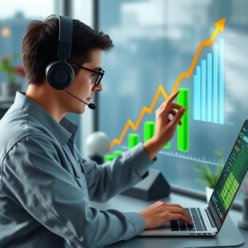 practice growth automation