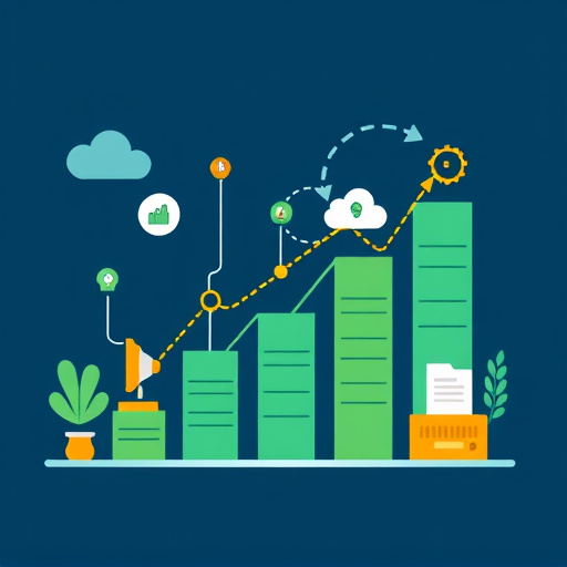 practice growth automation