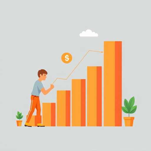 practice growth automation