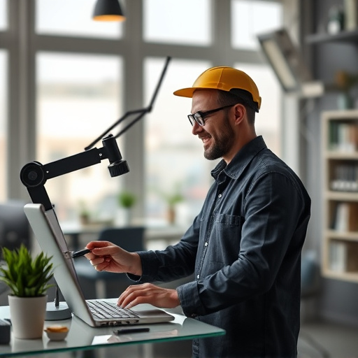practice growth automation