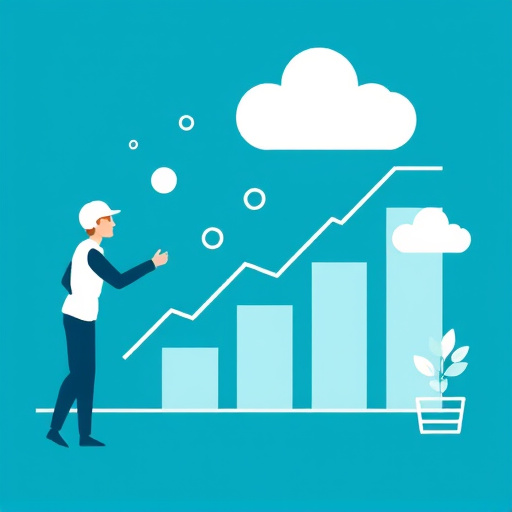 practice growth automation