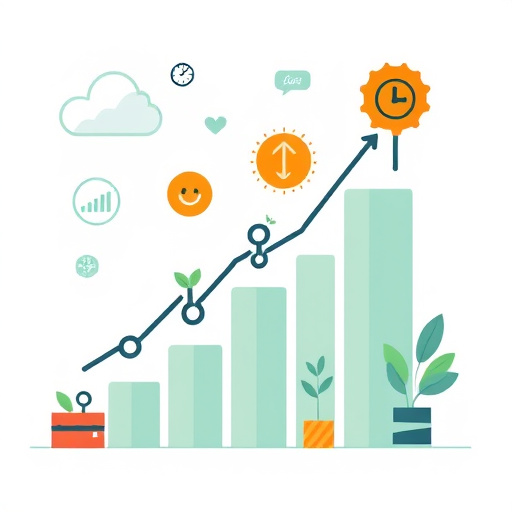 practice growth automation