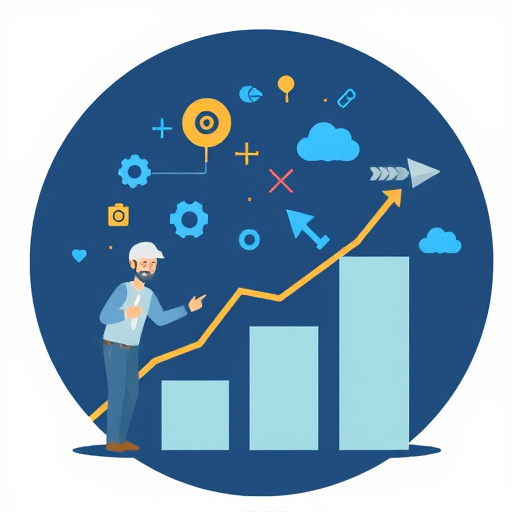 practice growth automation