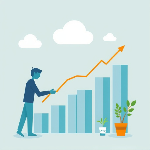 practice growth automation