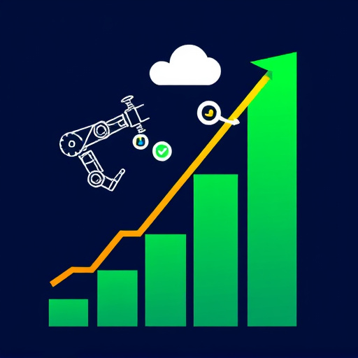 practice growth automation