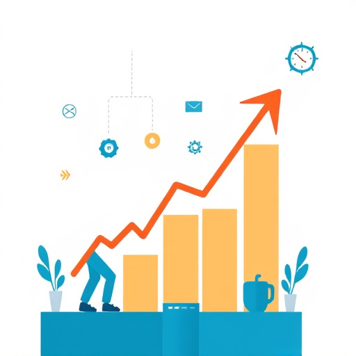 practice-growth-automation-640x480-83623066.jpeg