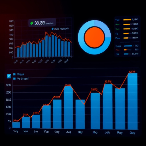 predictive-analytics-cost-analysis-640x480-1504831.jpeg