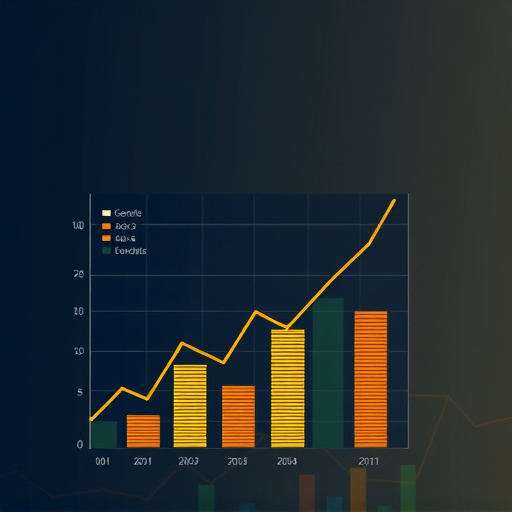 predictive analytics cost analysis