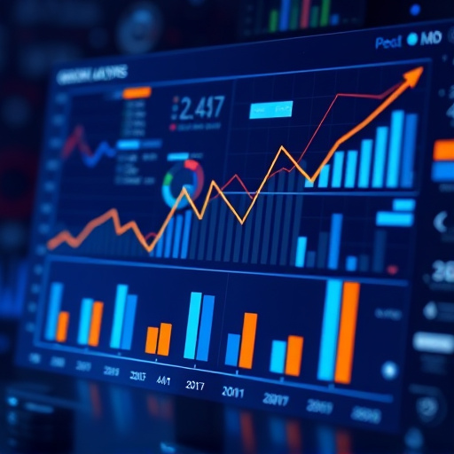 predictive analytics cost analysis