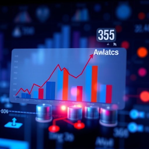 predictive analytics cost analysis