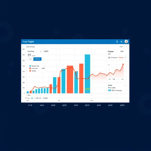 predictive-analytics-cost-analysis-640x480-81244909.jpeg