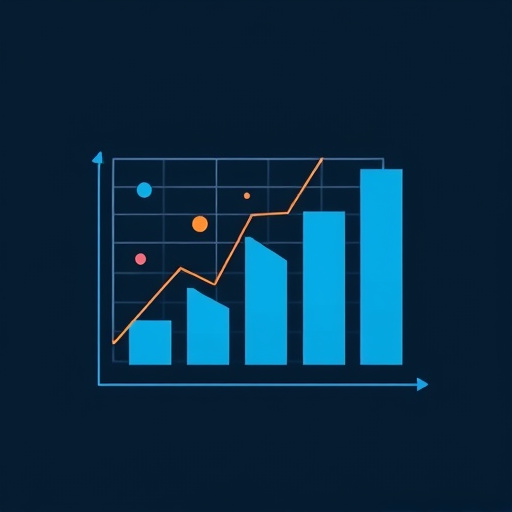 predictive analytics cost analysis