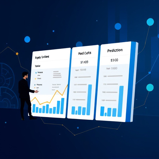 predictive-analytics-pricing-gohighlevel-640x480-18080361.jpeg