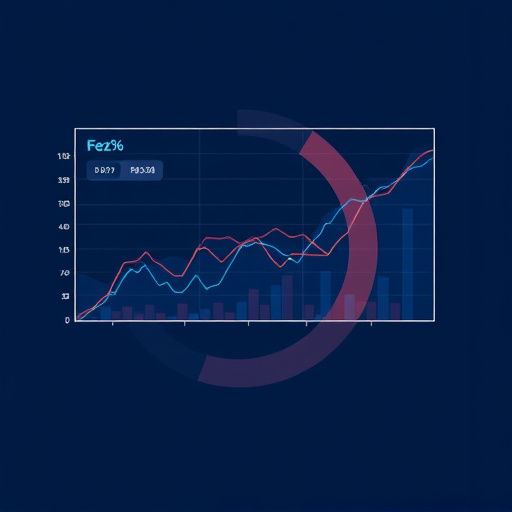 predictive-analytics-pricing-gohighlevel-640x480-32084143.jpeg