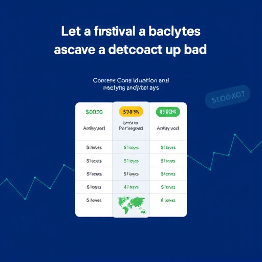 predictive analytics pricing gohighlevel