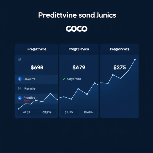 predictive-analytics-pricing-gohighlevel-640x480-76164559.jpeg
