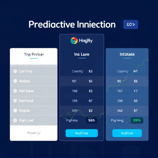 predictive analytics pricing gohighlevel
