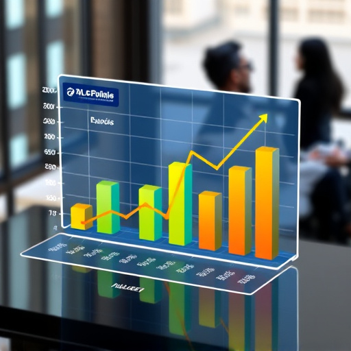 predictive-sales-modeling-640x480-30310305.jpeg