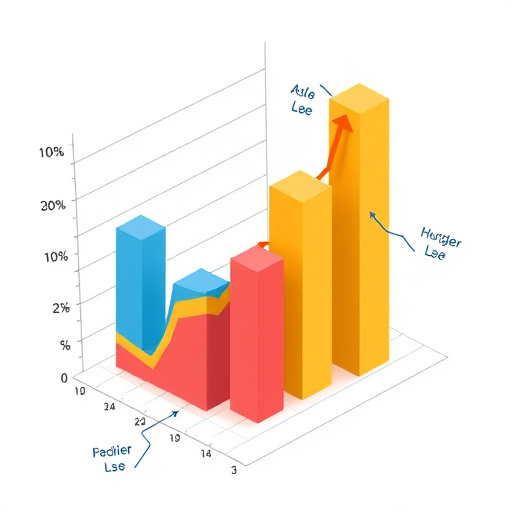 predictive sales modeling