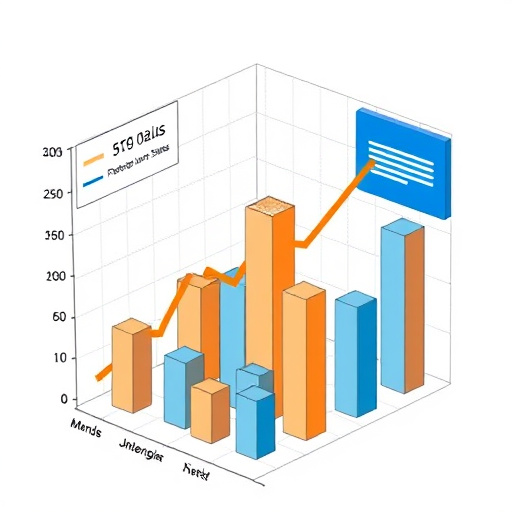 predictive sales modeling