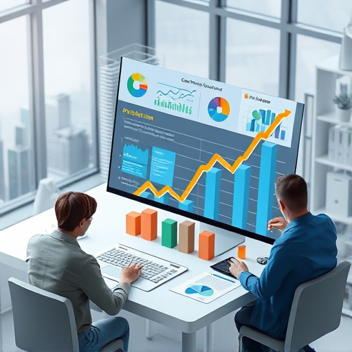 predictive-sales-modeling-640x480-41654109.jpeg